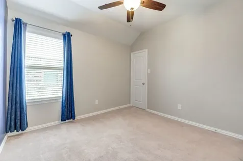6734 Barrington Creek Trace Katy TX 77493