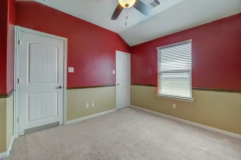 6734 Barrington Creek Trace Katy TX 77493