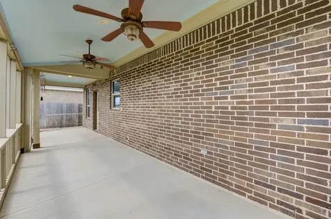 6734 Barrington Creek Trace Katy TX 77493