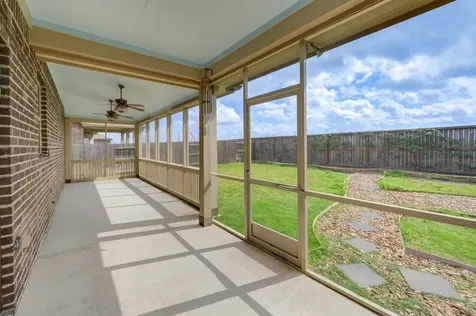 6734 Barrington Creek Trace Katy TX 77493