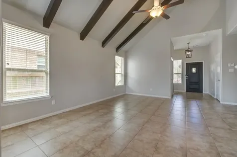6734 Barrington Creek Trace Katy TX 77493