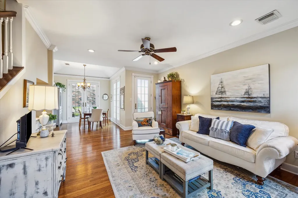 4106 Childress Street Houston TX 77005