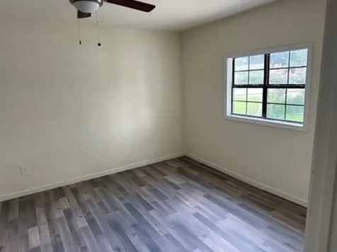 2318 Kingsdale Drive Deer Park TX 77536