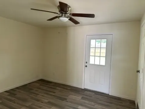 2318 Kingsdale Drive Deer Park TX 77536