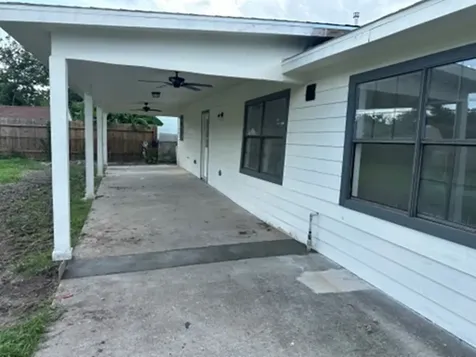 2318 Kingsdale Drive Deer Park TX 77536