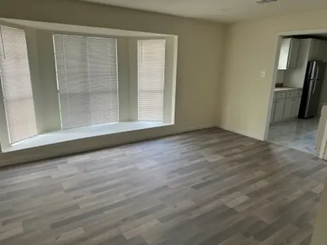 2318 Kingsdale Drive Deer Park TX 77536