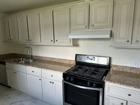 2318 Kingsdale Drive Deer Park TX 77536