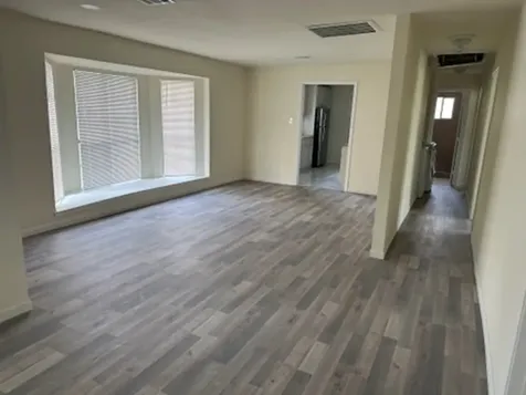 2318 Kingsdale Drive Deer Park TX 77536