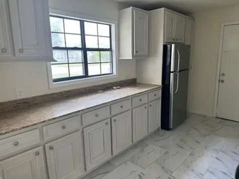 2318 Kingsdale Drive Deer Park TX 77536