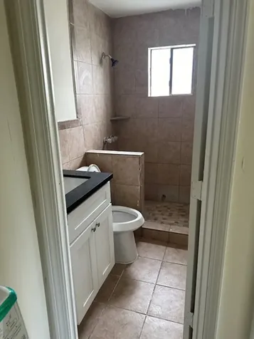 2318 Kingsdale Drive Deer Park TX 77536