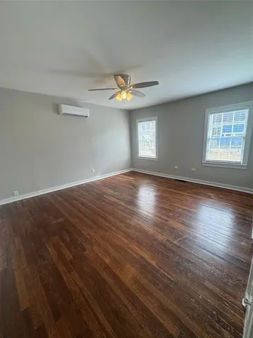 1803 Avenue P Huntsville TX 77340