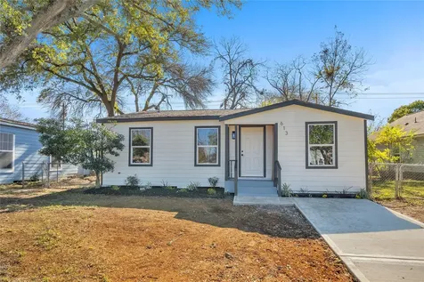 613 19th Avenue N Texas City TX 77590