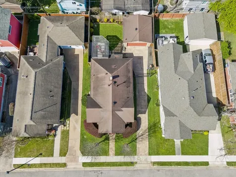 919 Key Street Houston TX 77009