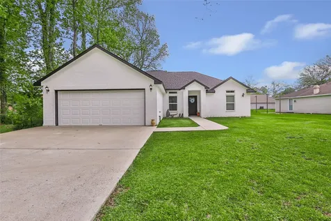 451 County Road 2358 Hardin TX 77575