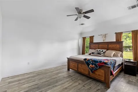 451 County Road 2358 Hardin TX 77575