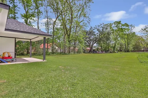 451 County Road 2358 Hardin TX 77575