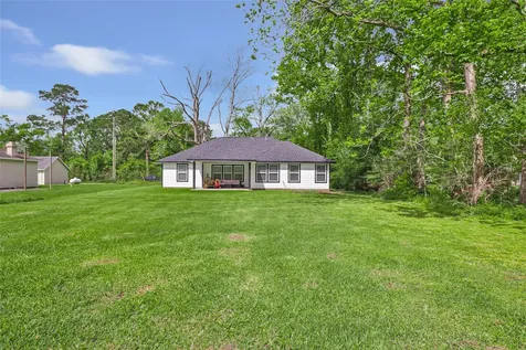 451 County Road 2358 Hardin TX 77575