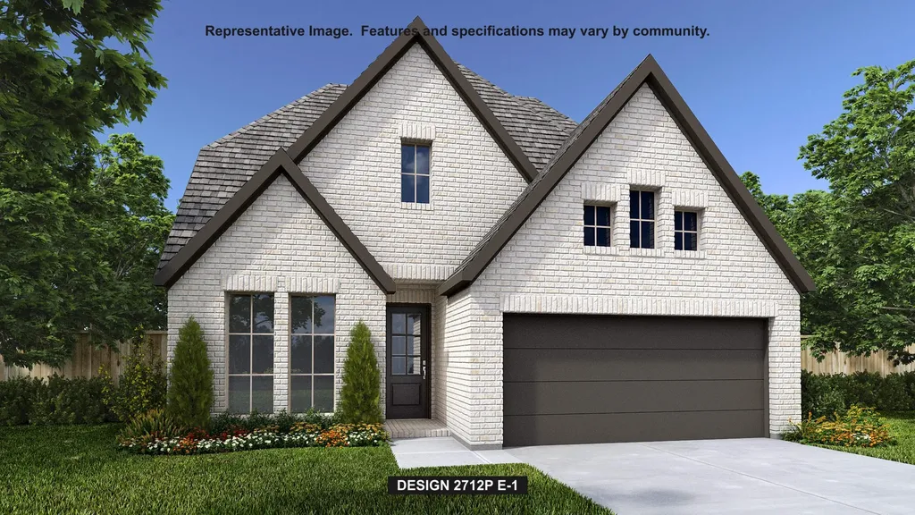 451 Audubons Shearwater Way Magnolia TX 77354
