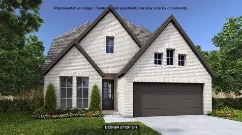451 Audubons Shearwater Way Magnolia TX 77354