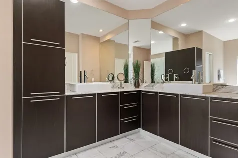 3935 Gibson Street Houston TX 77007