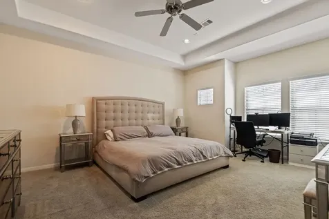3935 Gibson Street Houston TX 77007