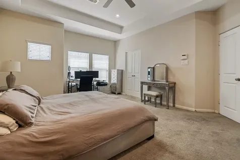 3935 Gibson Street Houston TX 77007
