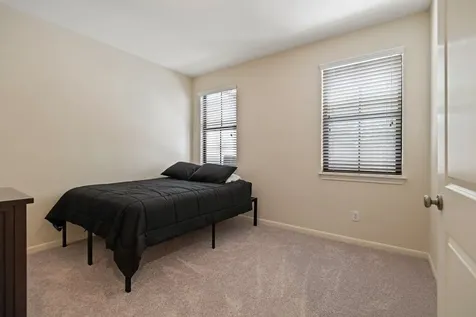 3935 Gibson Street Houston TX 77007