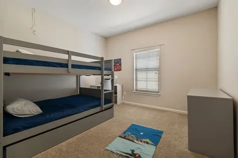 3935 Gibson Street Houston TX 77007