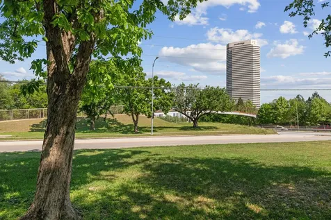 3935 Gibson Street Houston TX 77007