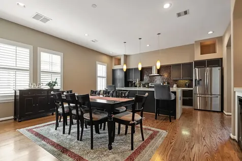 3935 Gibson Street Houston TX 77007