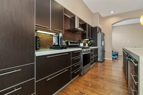 3935 Gibson Street Houston TX 77007