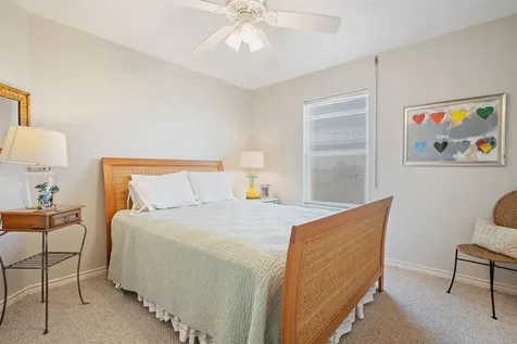 972 Rancho Carribe Port Bolivar TX 77650