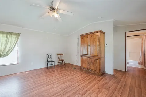 506 S Oakhurst Drive Livingston TX 77351