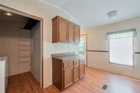 506 S Oakhurst Drive Livingston TX 77351