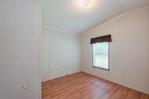 506 S Oakhurst Drive Livingston TX 77351