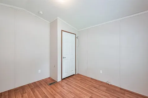 506 S Oakhurst Drive Livingston TX 77351