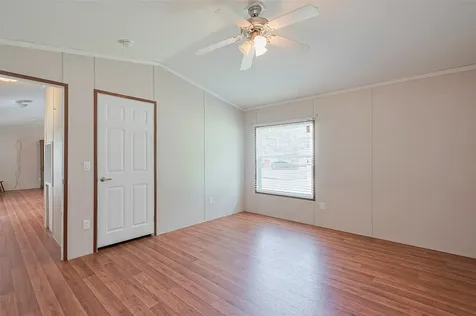 506 S Oakhurst Drive Livingston TX 77351