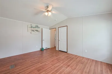 506 S Oakhurst Drive Livingston TX 77351