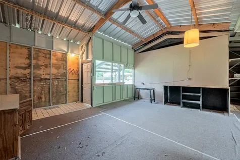 506 S Oakhurst Drive Livingston TX 77351