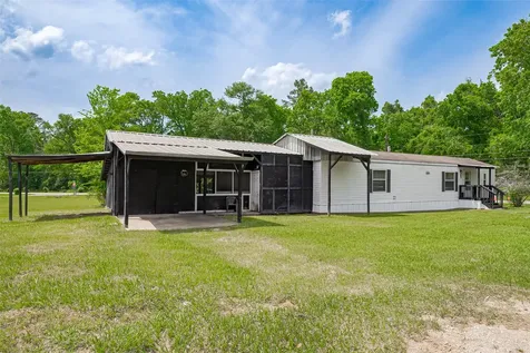 506 S Oakhurst Drive Livingston TX 77351