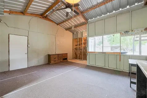 506 S Oakhurst Drive Livingston TX 77351