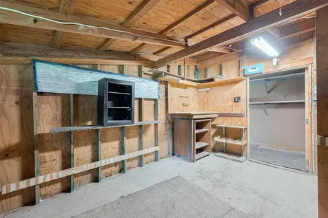 506 S Oakhurst Drive Livingston TX 77351