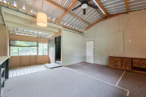 506 S Oakhurst Drive Livingston TX 77351