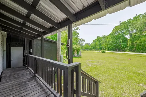 506 S Oakhurst Drive Livingston TX 77351