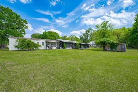 506 S Oakhurst Drive Livingston TX 77351