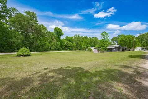 506 S Oakhurst Drive Livingston TX 77351