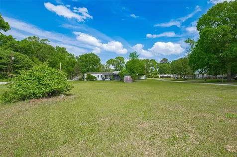 506 S Oakhurst Drive Livingston TX 77351