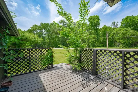 506 S Oakhurst Drive Livingston TX 77351
