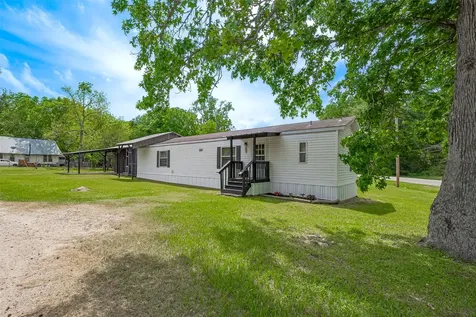 506 S Oakhurst Drive Livingston TX 77351