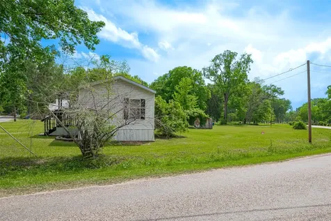 506 S Oakhurst Drive Livingston TX 77351